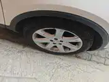 Фото 6 - Buick Encore