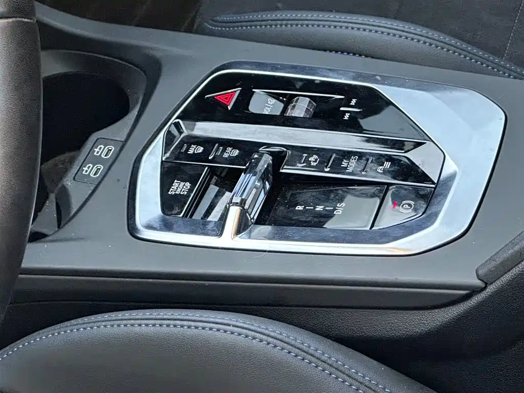 BMW M235L 2025 2025 M235L