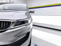 фото авто