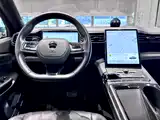 Фото 15 - NIO EC6