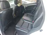 Фото 11 - Geely Emgrand X6