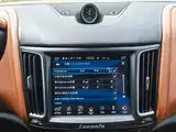 Photo 17 - Maserati Levante