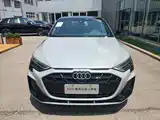 Фото 3 - Audi A3