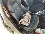 Фото 25 - Ruilan Auto X3 PRO