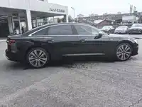 фото авто