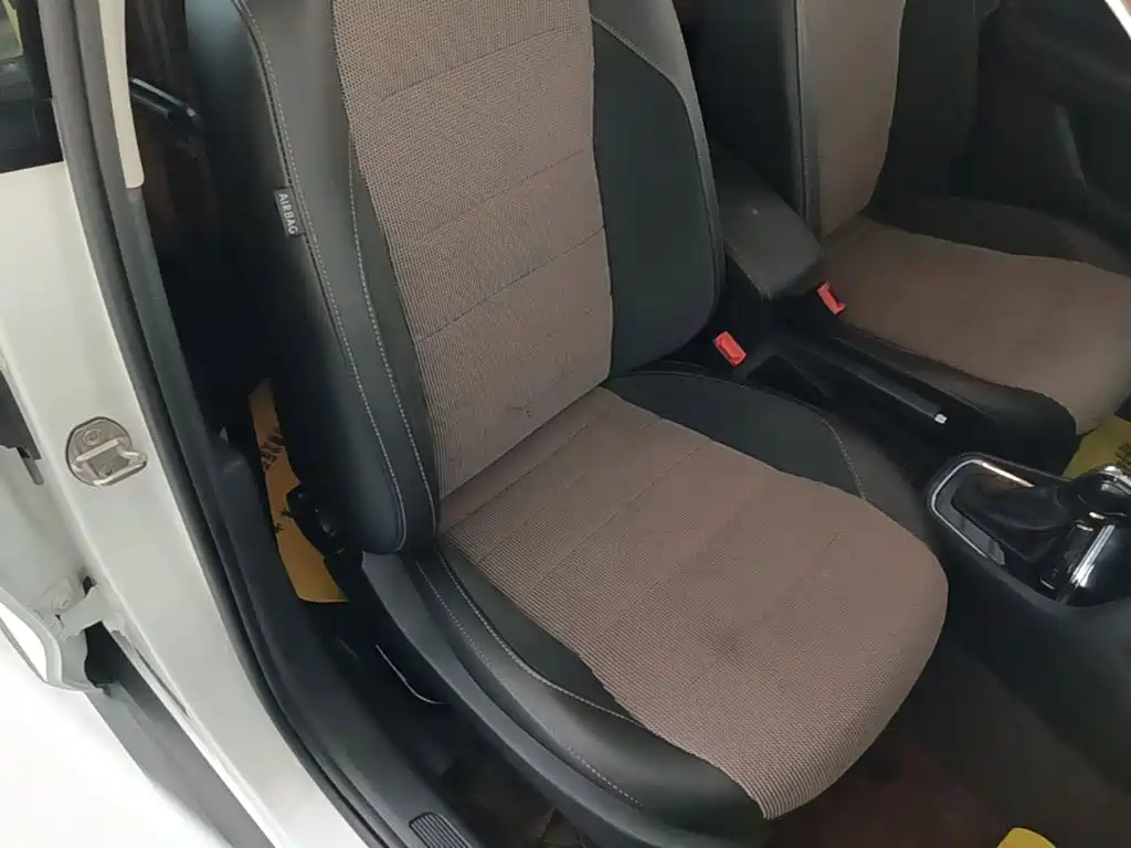 Volkswagen C-TREK 2021 2020 1.5L Automatic Comfort Edition