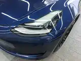 Фото 24 - Tesla Model 3