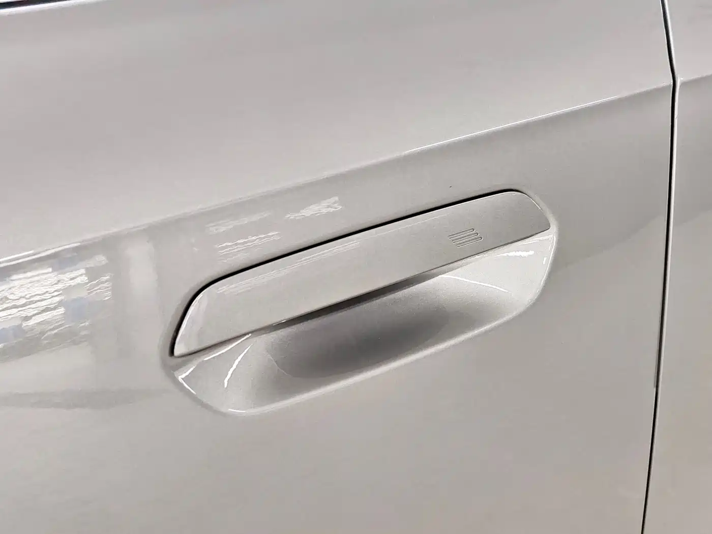 BMW iX1 2023 xDrive30L X Design Package фото 6