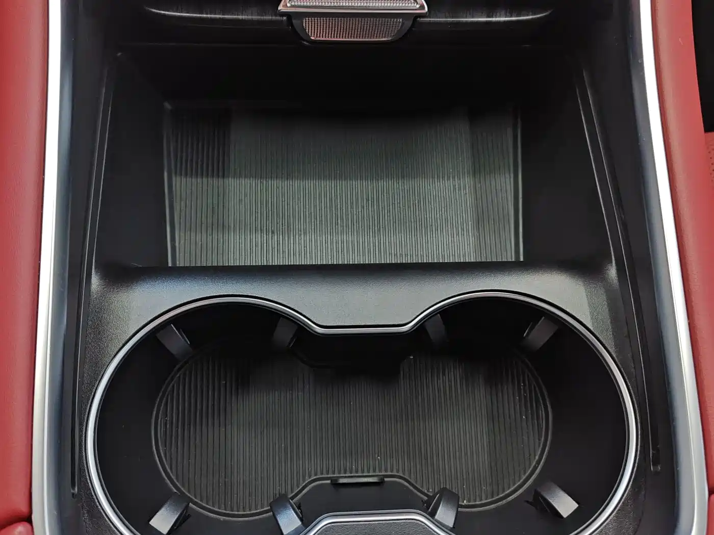 Zhijie S7 2025 2025 703km Ultra Sport Edition