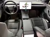 Фото 16 - Tesla Model Y