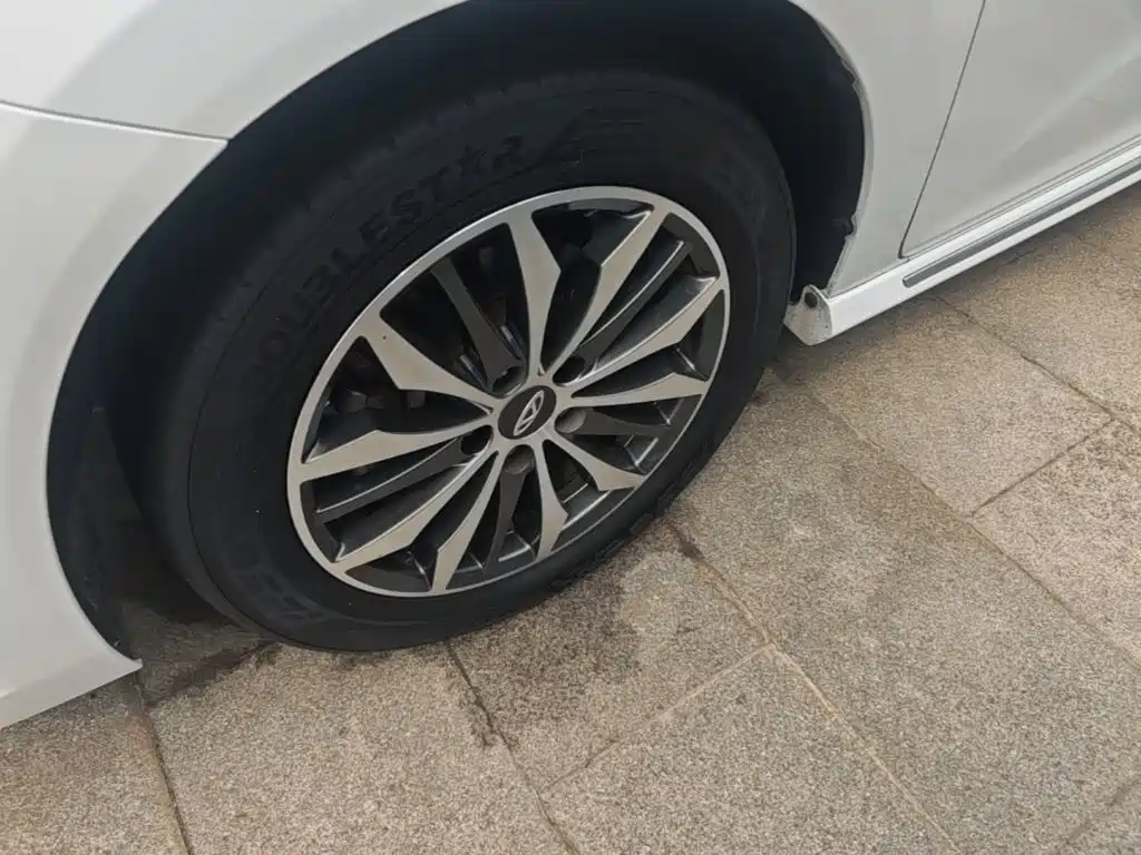 Chery Arrizo 5 PLUS 2022 2021 Xiaoze 1.5T CVT Enjoy PLUS