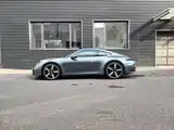 Фото 13 - Porsche 911