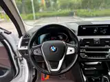 Фото 8 - BMW X3