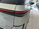 Фото 8 - Toyota bZ3X
