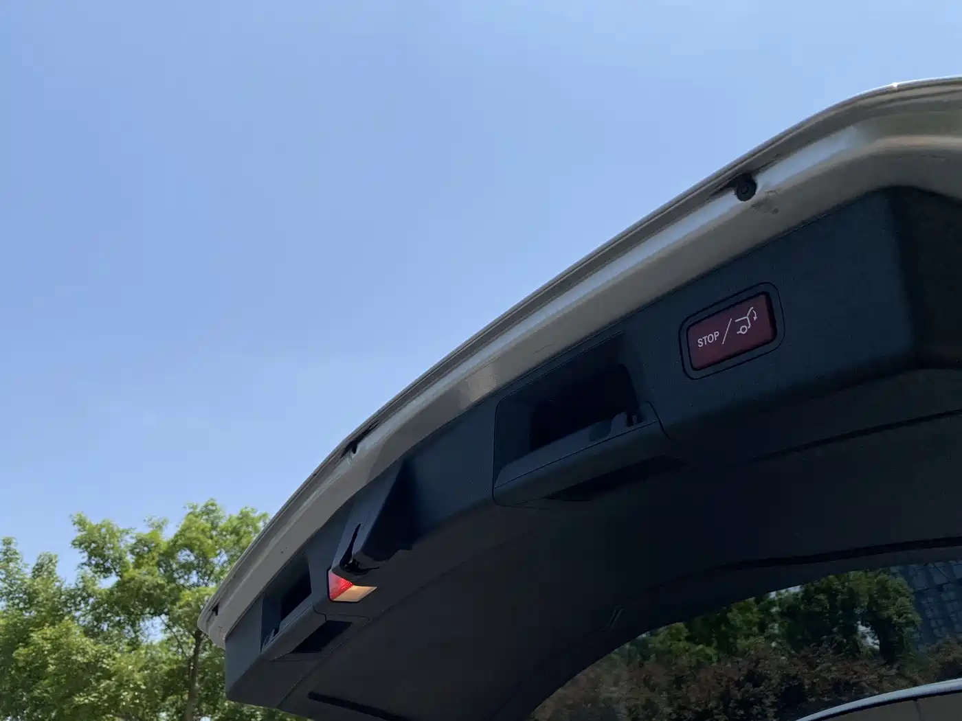Mercedes-Benz GLK-Class 2013 GLK 300 4MATIC Dynamic Sunroof фото 6