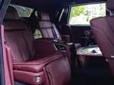 Фото 31 - Rolls-Royce Phantom