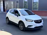 Фото 4 - Buick Encore