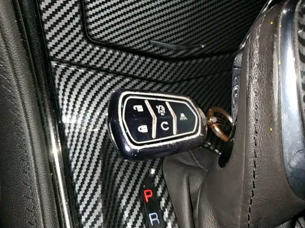 Cadillac ATS-L 2015 2014 25T Comfort