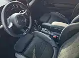 Фото 4 - MINI JCW