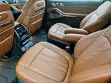 Фото 9 - BMW X7 M60i