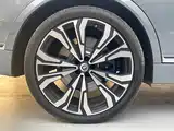 Фото 18 - BMW X7 M60i