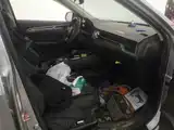 Фото 8 - Haval F7