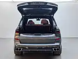 Фото 6 - BMW X7 M60i