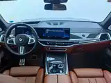 Фото 7 - BMW X7 M60i