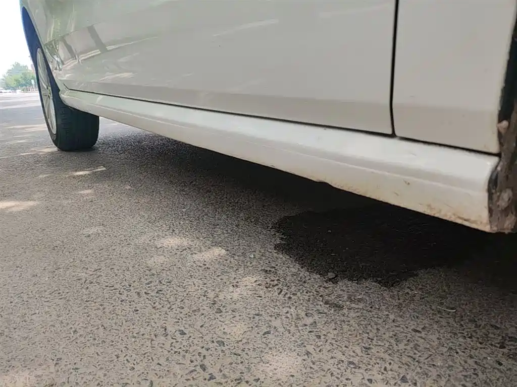 Volkswagen Polo 2018 1.5L Auto Comfort фото 21