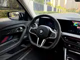 صورة 7 - BMW 2 Series (Import)