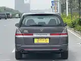 Photo 5 - Honda Odyssey