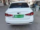 Фото 6 - Jetta VA3