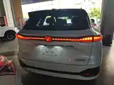 Фото 6 - Changan CS75 PLUS