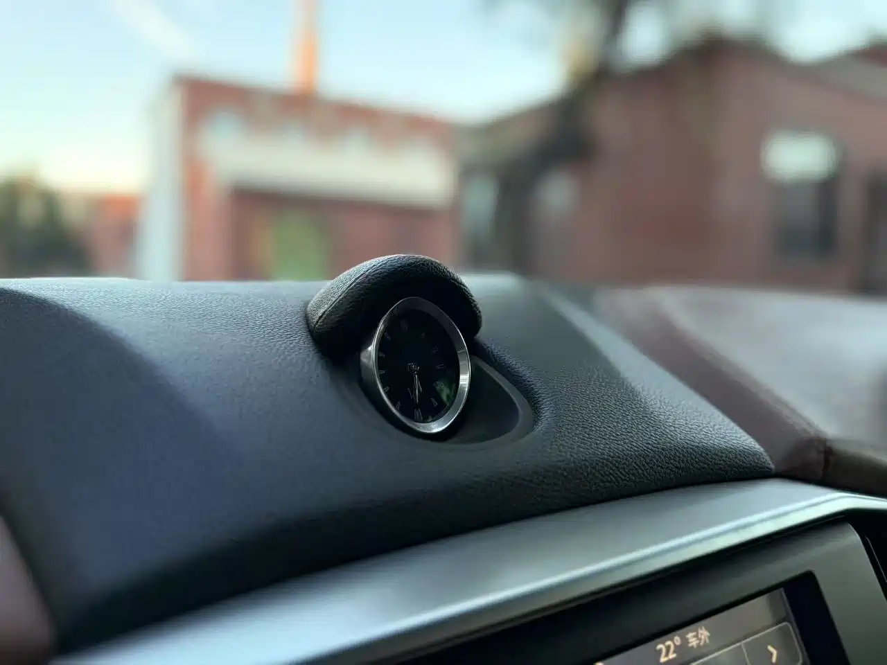 Photo 9 - Maserati Ghibli