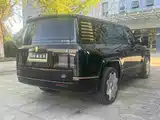 Photo 12 - Yangwang U8 L