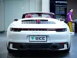 Photo 11 - Porsche 911