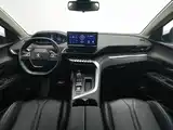 صورة 5 - Peugeot 4008