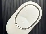 Фото 9 - NIO ET5