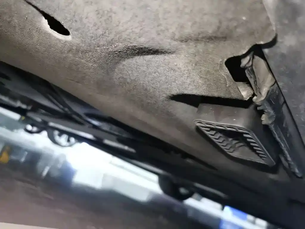 Audi A8 2024 2024 Model A8L 55 TFSI quattro Flagship