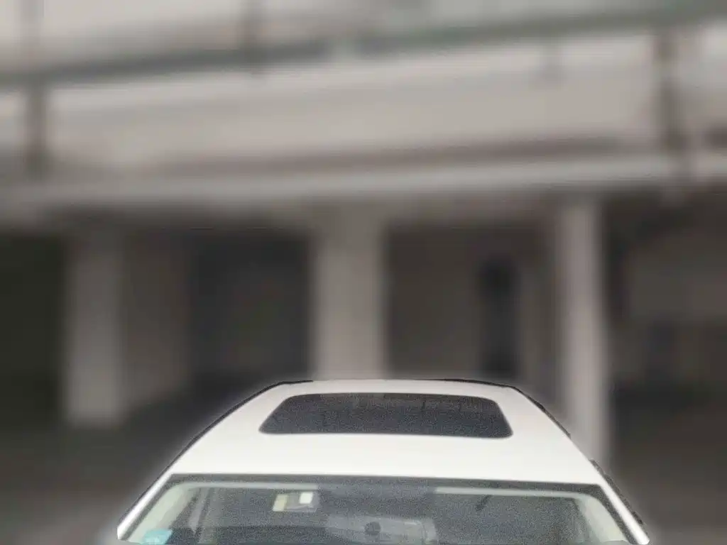 Фото 6 - Volkswagen Bora
