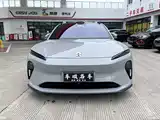Фото 2 - NIO ET5T