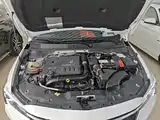 Фото 20 - Buick Verano