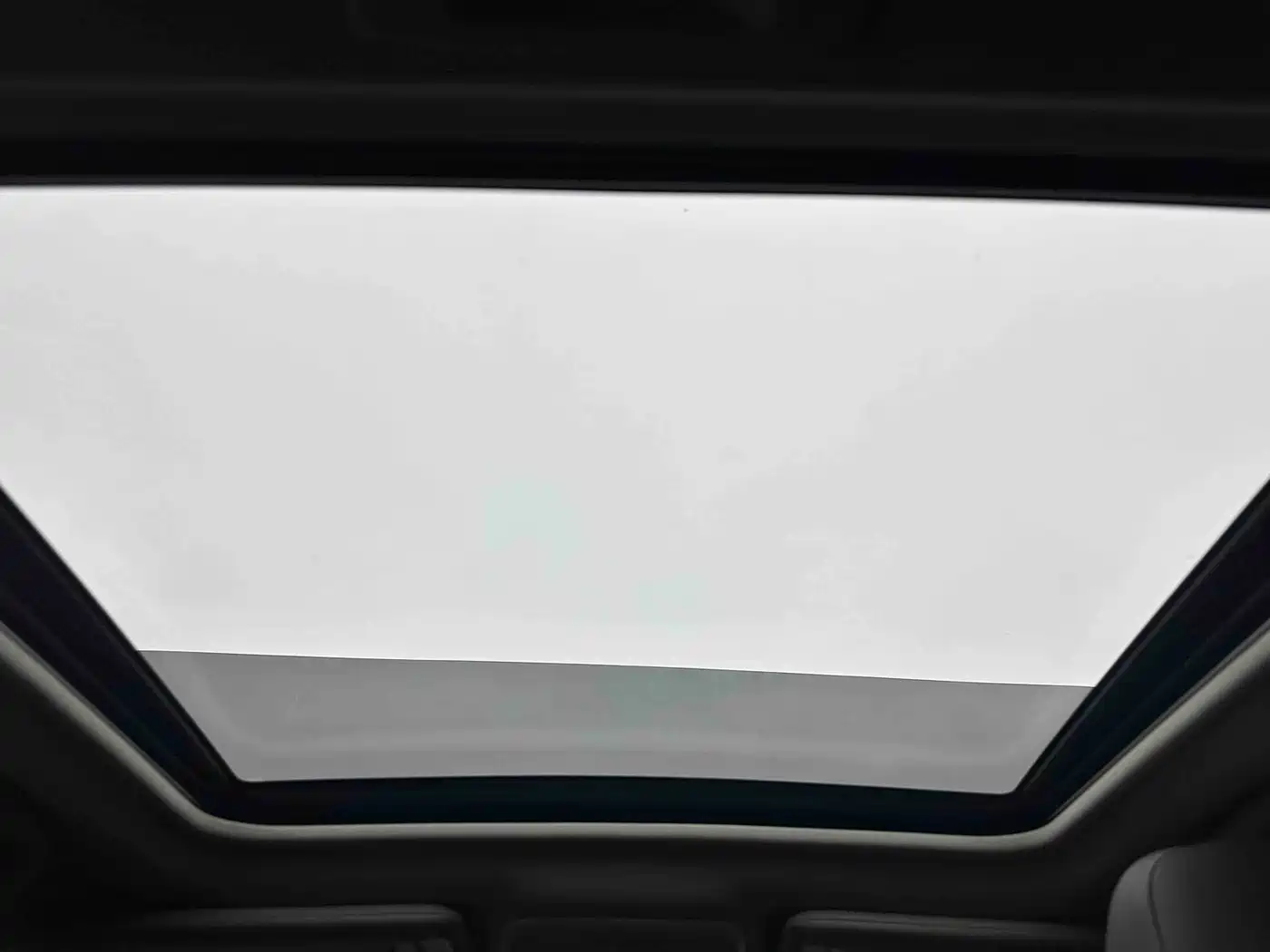 Subaru Forester 2022 2022 2.0i AWD Luxury Edition