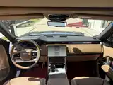 Фото 8 - Land Rover Range Rover