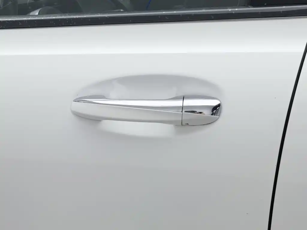 Mercedes-Benz GLB, миниатюра 18