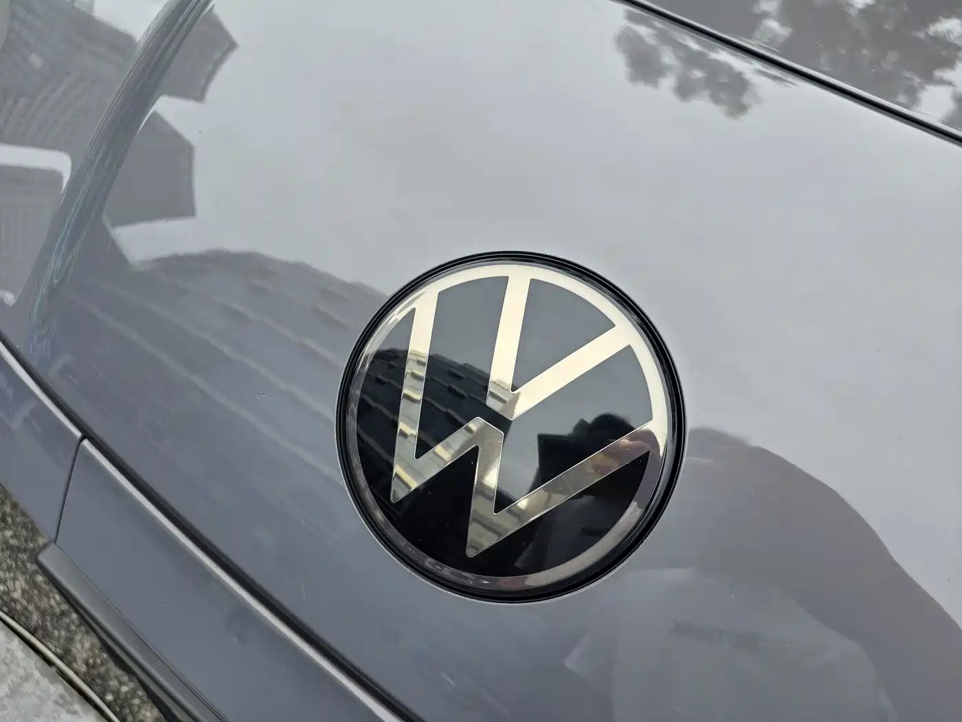 Volkswagen Unique 06 2025 2025 Ultra