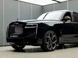 Photo 6 - Rolls-Royce Cullinan