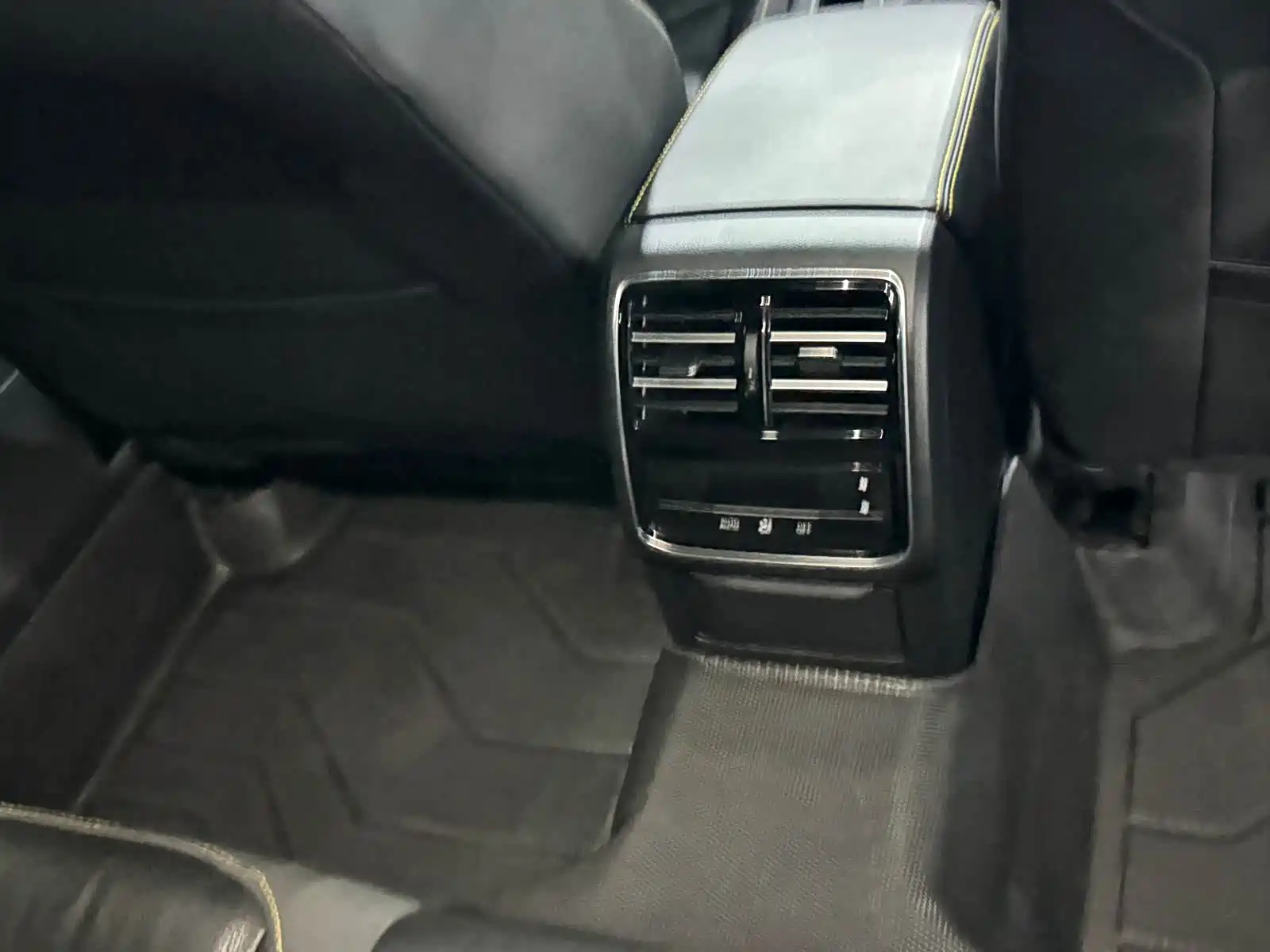 Фото 9 - Volkswagen CC