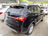 Фото 7 - Roewe RX3