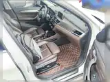 Photo 13 - BMW X1